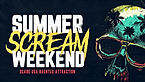 Scare USA Haunted Attraction Summer Scream Weekend_edited.jpg
